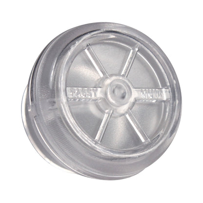 PMV™ Tracheostomy Swallowing and Speaking Valve