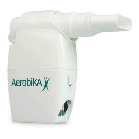 Monaghan Medical 62510 Aerobika PEP Therapy System