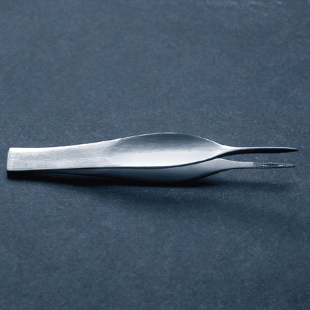 McKesson Splinter Forceps