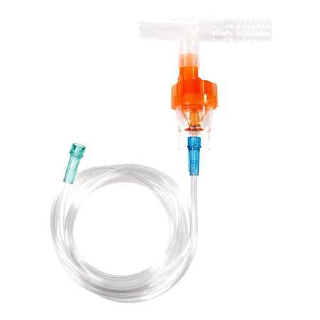 Sun Med 2446 AirLife Misty Max 10 Nebulizer Without Mask