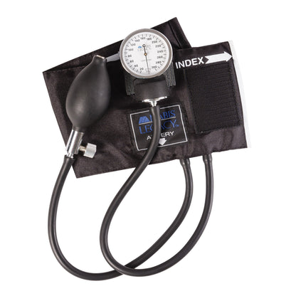 Legacy™ Aneroid Sphygmomanometer