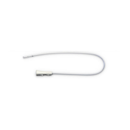 Cure Catheter Urethral Catheter, 12 Fr., Male, Straight by ConvaTec product image - view 3