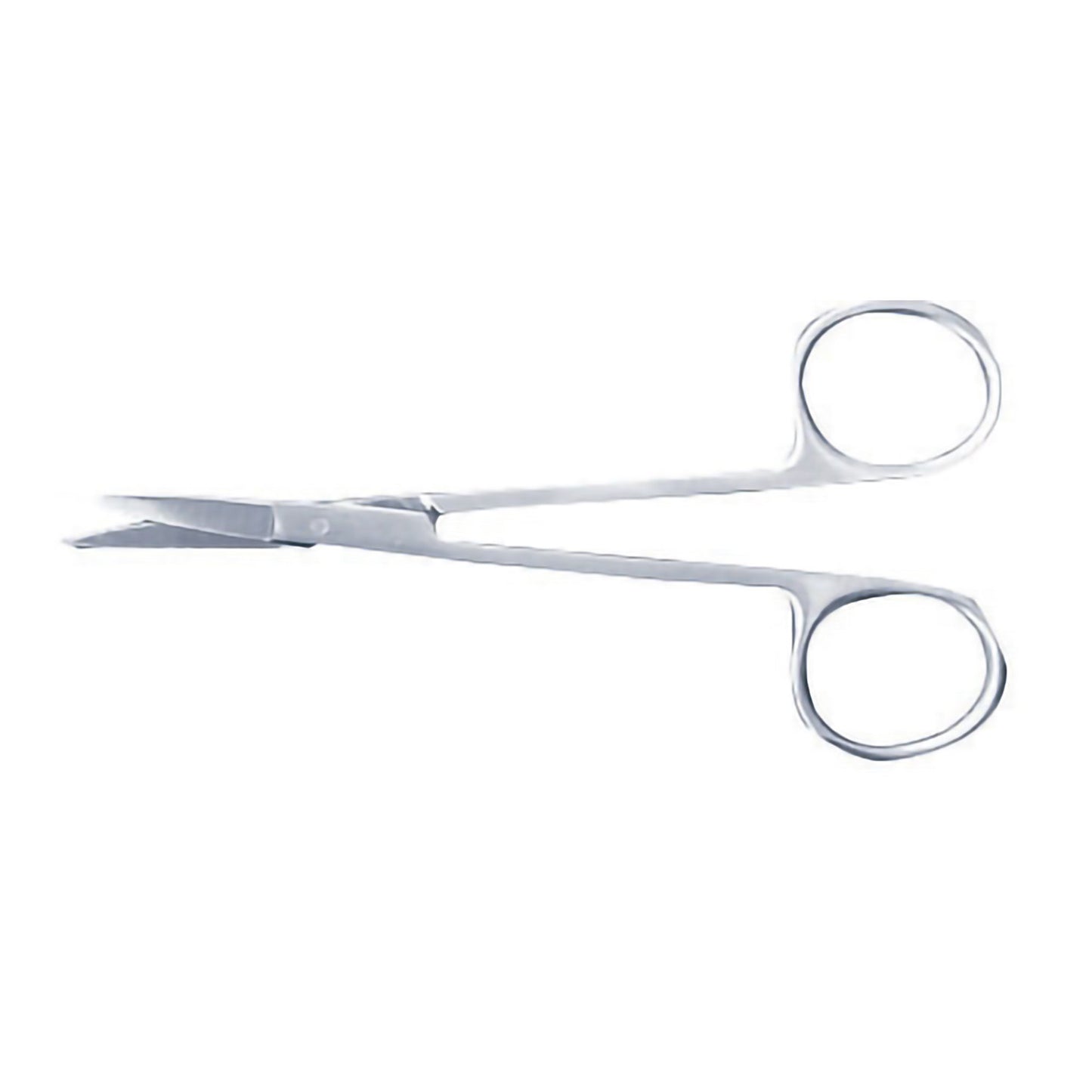McKesson Iris Scissors by McKesson Brand product image