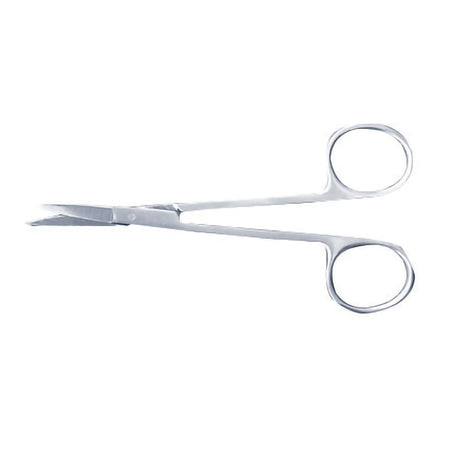 McKesson Iris Scissors by McKesson Brand product image
