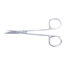 McKesson Iris Scissors
