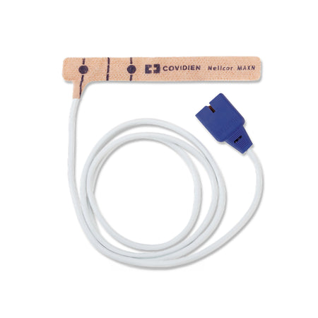 Medtronic MITG MAXN OxiMax Pulse Oximeter Sensor