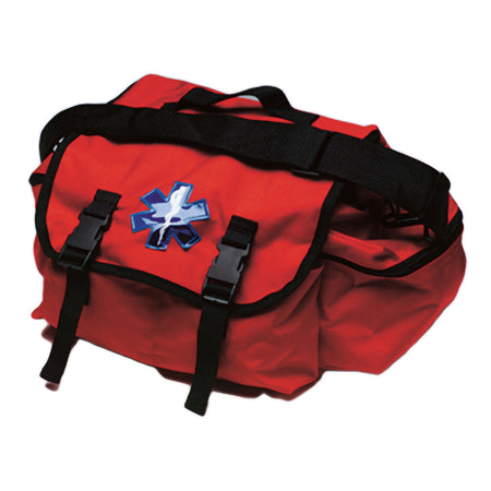 McKesson 911-74359 MooreBrand Response Bag, 20 x 10 x 8 Inch