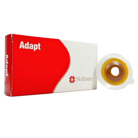 Hollister 79520 Adapt Convex Barrier Ring