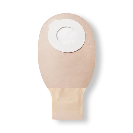 ConvaTec 416903 Esteem Synergy+ Esteem Synergy + Ostomy Pouch, 12 Inch Length