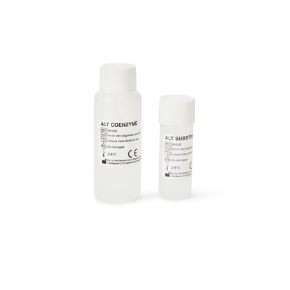 Ace® General Chemistry Reagent, Alanine Aminotransferase (ALT)