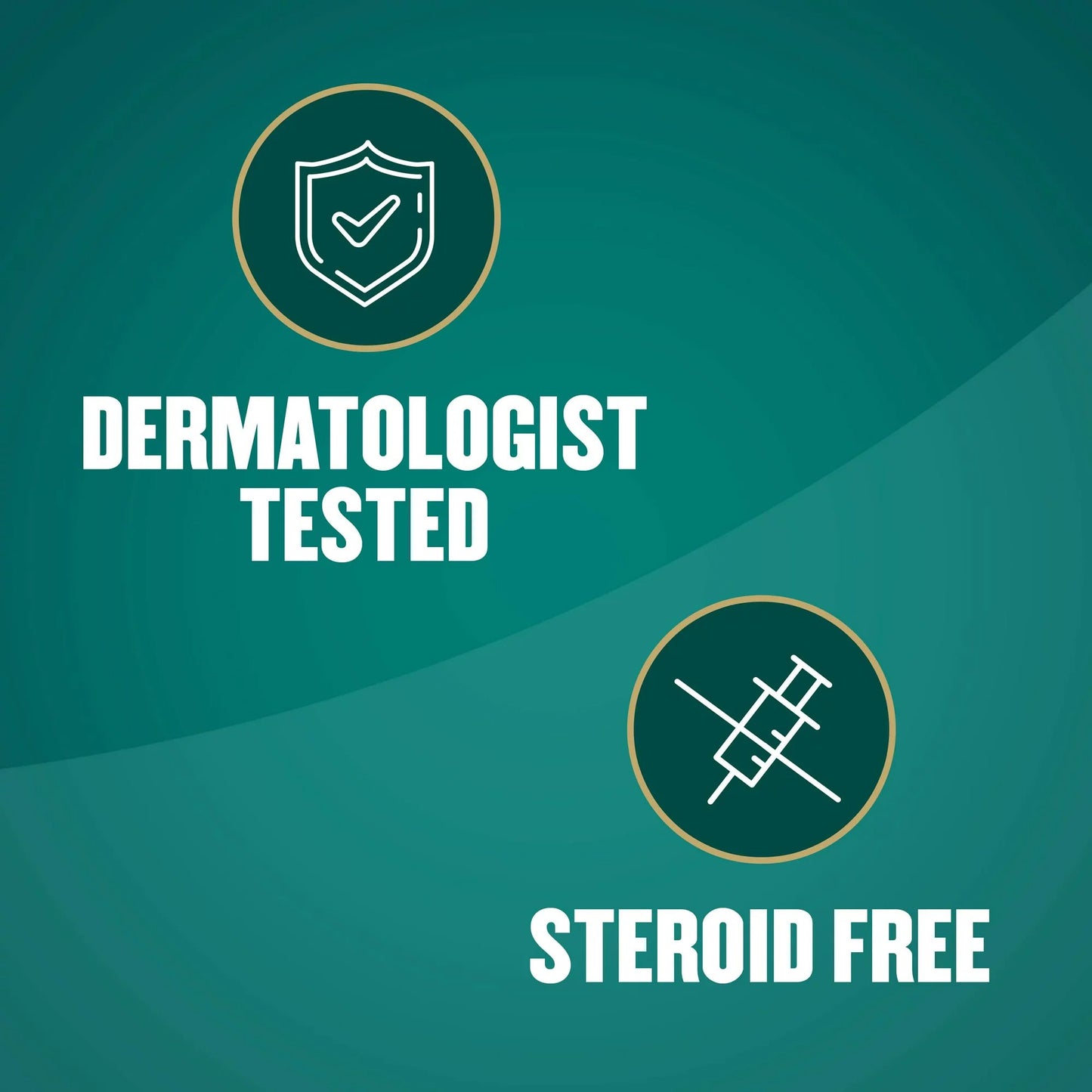 Psoriasis Cream Gold Bond® Psoriasis Relief Medicated Multi-Symptom 4 oz. Tube Unscented Cream