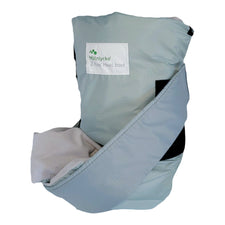 Molnlycke® Z-Flex™ Heel Protector Boot