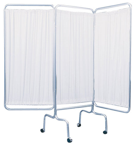 Drive Medical 13508 Privacy Screen