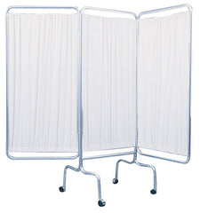 drive™ Privacy Screen