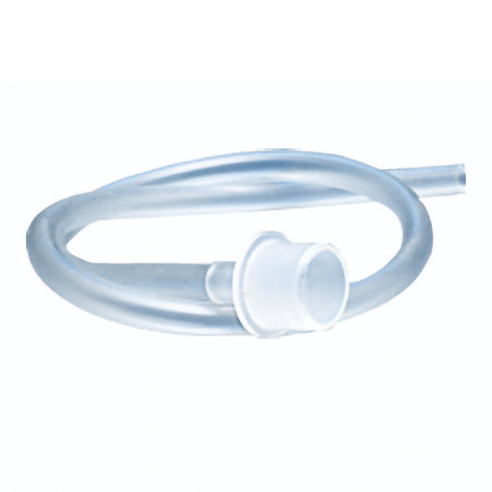 Reducer Fitting