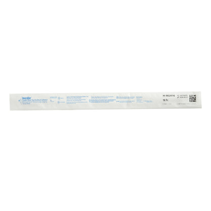 Bardia® Urethral Catheter