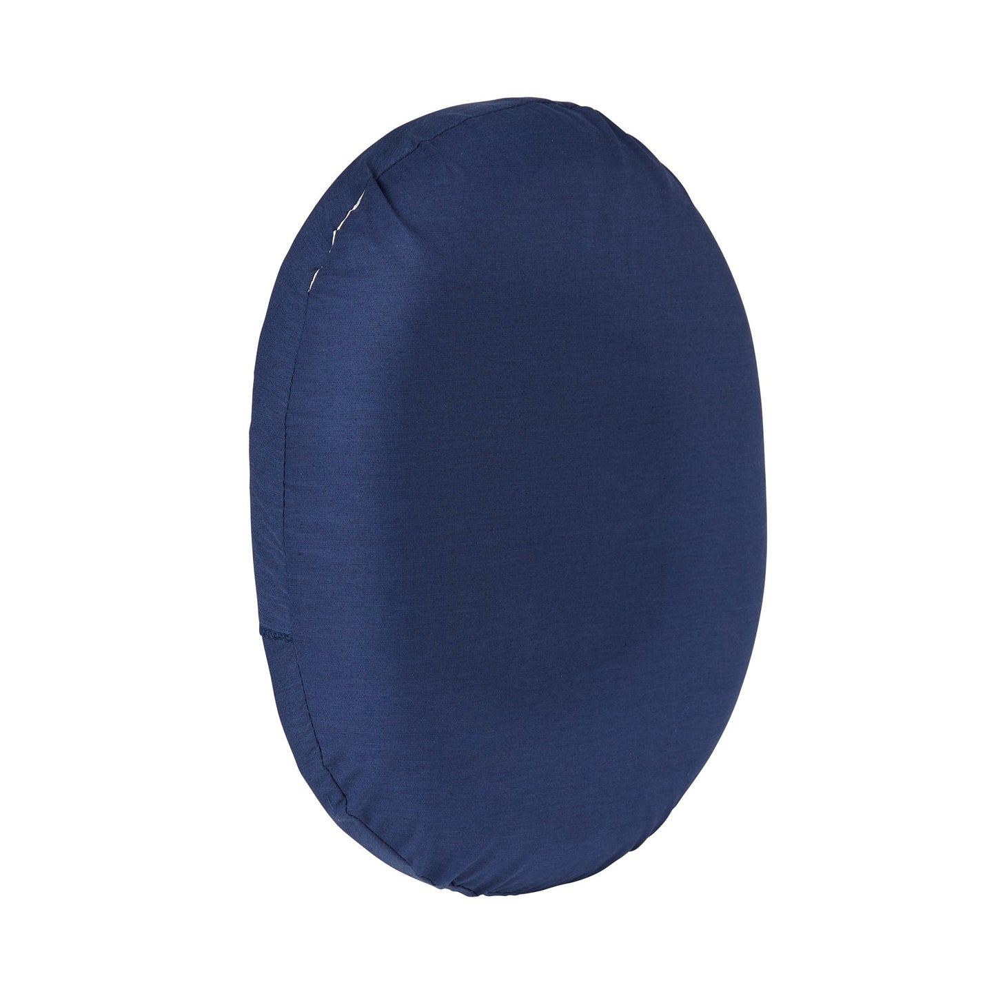 McKesson Donut Seat Cushion, 14 Inch