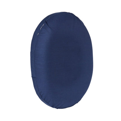 McKesson Donut Seat Cushion, 14 Inch