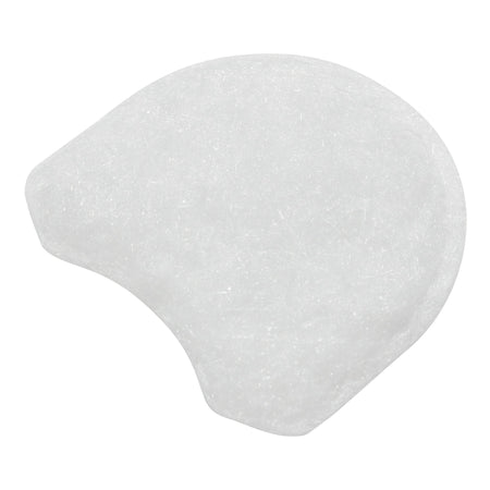 Sunset Healthcare CF2108 CPAP Filter AirMini Foam Disposable 2 per Pack White No Tab