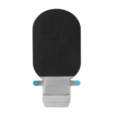 Ostomy Pouch SenSura® Mio One-Piece System Trim to Fit 3/8 to 7/8 Inch Stoma Drainable