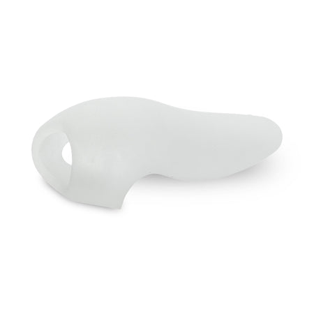 McKesson Bunion Shield, One Size Fits Most