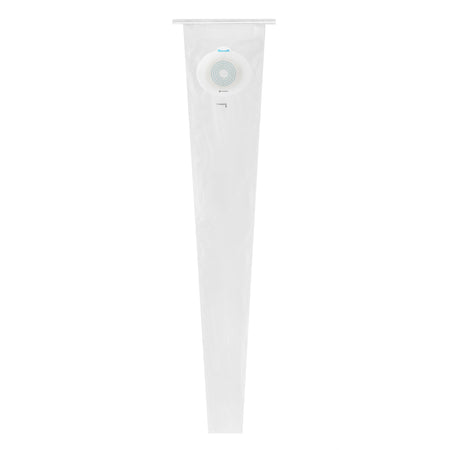Coloplast 11750 Colostomy Irrigation Sleeve SenSura Mio