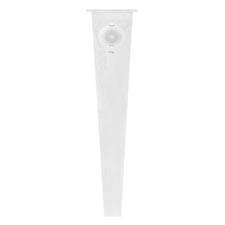 Colostomy Irrigation Sleeve SenSura® Mio