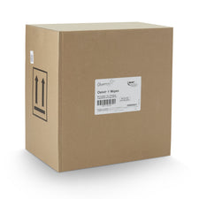 Diversey™ Oxivir® 1 Surface Disinfectant Wipes