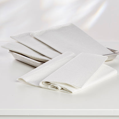 McKesson Nonsterile Physical Exam Drape, 40 x 60 Inch