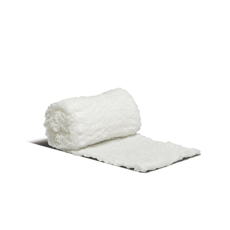 Hartmann 15713135 Sterilux AMD Antimicrobial Gauze Dressing, 4-1/2 Inch x 4-1/10 Yard