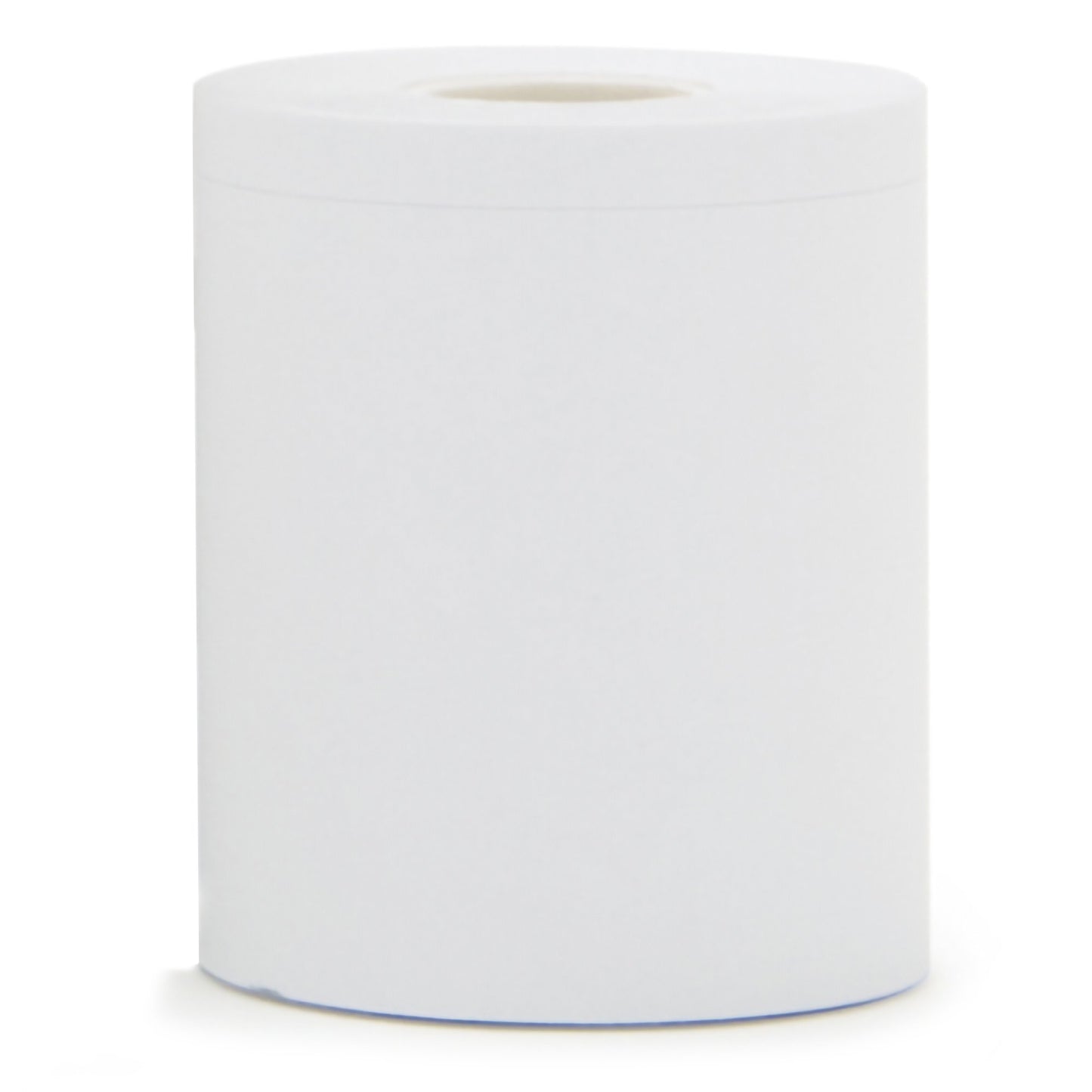 McKesson Consult® Printer Paper Rolls