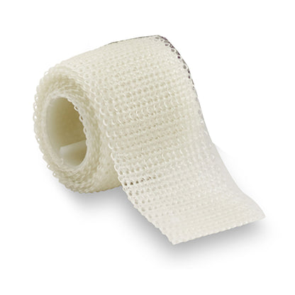 3M™ Scotchcast™ Soft Cast Tape, White, 1 Inch x 2 Yard