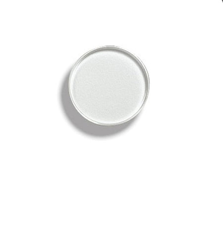 American Diagnostic Corp 257077 Crystal Lens