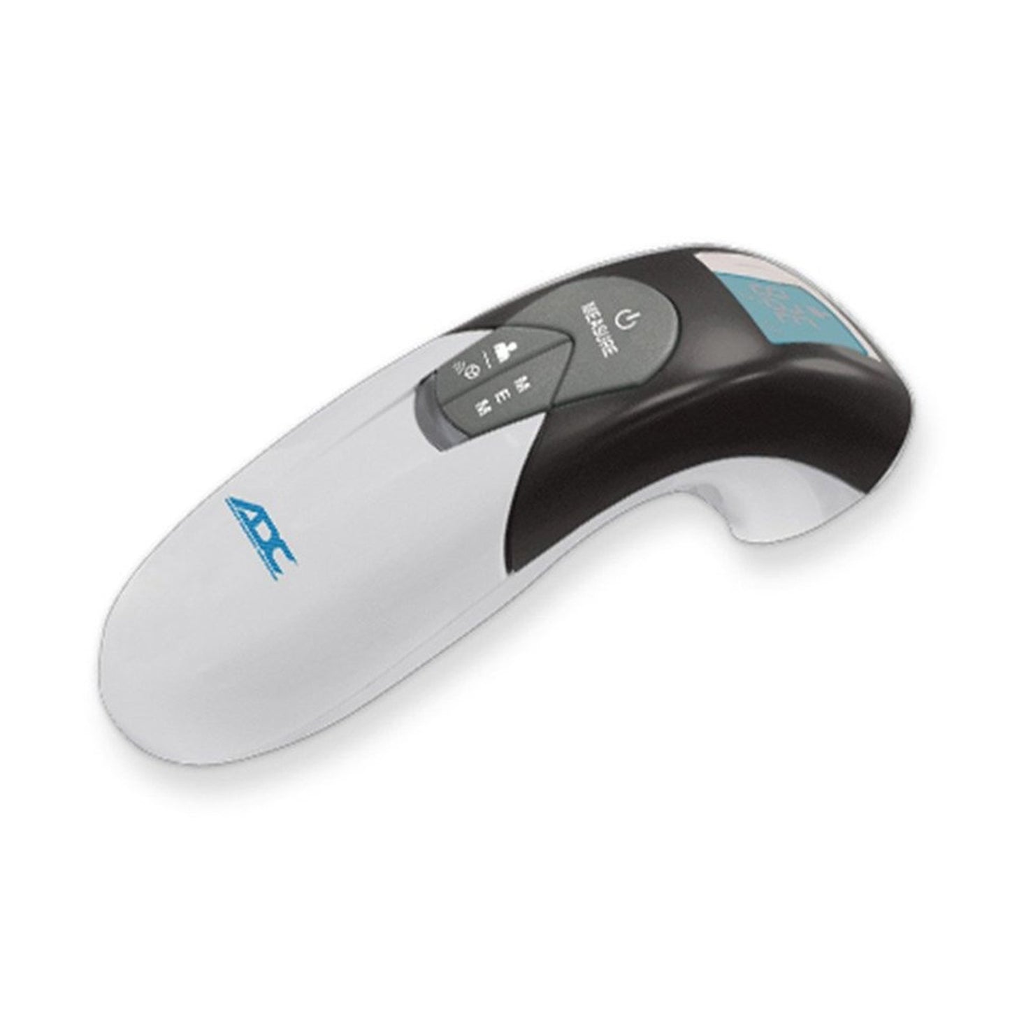 ADC Adtemp™ 429 Non-Contact Thermometer