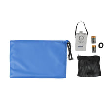 drive™ Chair Sensor Pad Alarm System