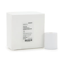 McKesson Consult® Printer Paper Rolls