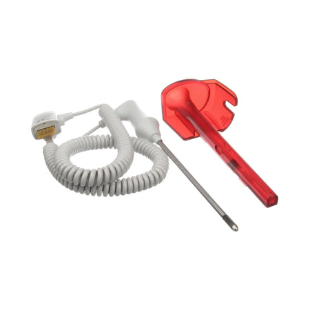 Welch Allyn 02892-000 Temperature Probe SureTemp 4 Foot Cord Rectal