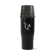 Ceres Chill Demigoddess Stainless Steel Mini Breast Milk Chiller Container