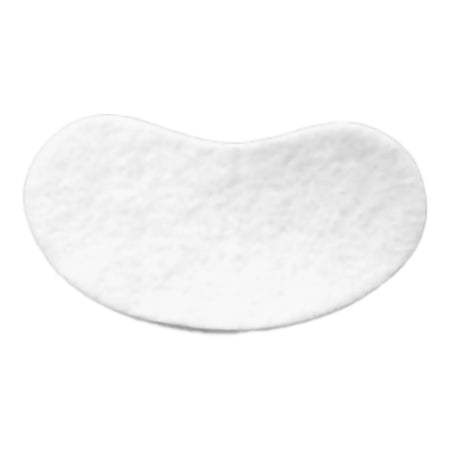 Protective Pad McKesson Pedi-Pad Adhesive