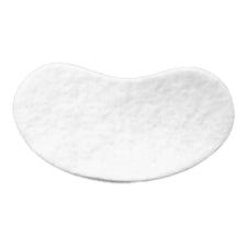Protective Pad McKesson Pedi-Pad Adhesive