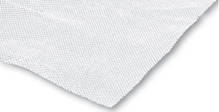 Smith & Nephew 5955412 Conformant 2 Wound Contact Layer Dressing, 4 x 12 inch