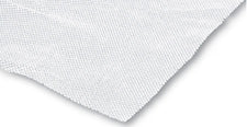 Conformant 2 Wound Contact Layer Dressing, 4 x 12 inch