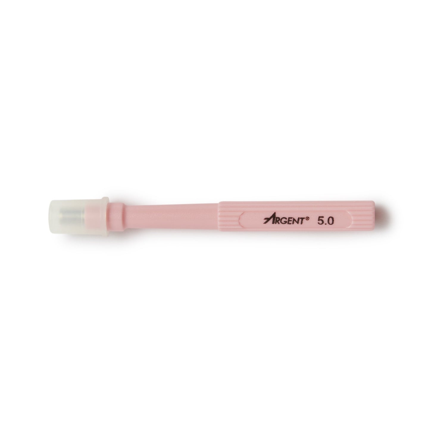 McKesson Argent™ Disposable Biopsy Punches, 5.0 mm