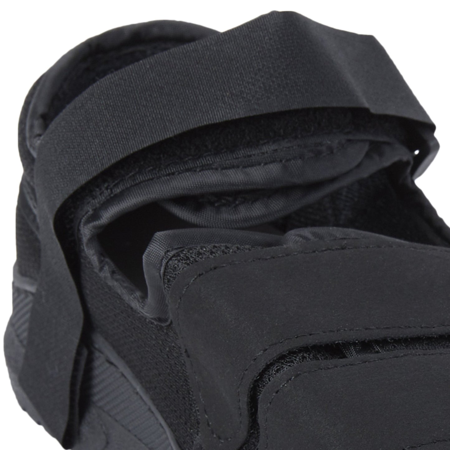 Darco International MedSurg Post-Op Shoe