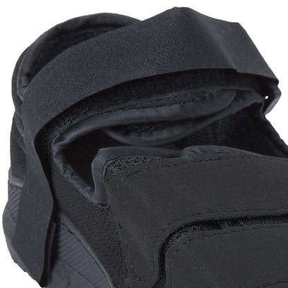 Darco International MedSurg Post-Op Shoe