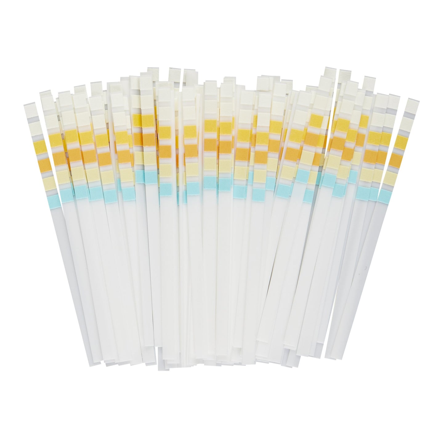 McKesson Consult™ Urine Reagent Strip