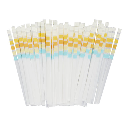 McKesson Consult™ Urine Reagent Strip