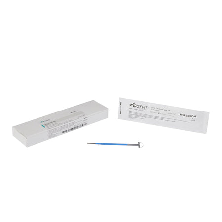 McKesson Argent™ Disposable Lletz Loop Electrode