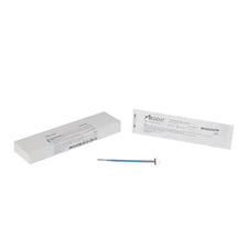 McKesson Argent™ Disposable Lletz Loop Electrode