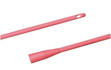 Bard 56116 Bardex Urethral Catheter, 16 Fr.